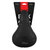 Asiento Gorilla para bicicleta BMX/Freestyle. - comprar online