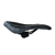 Asiento Ddk Snake Antiprostático - comprar online