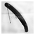 GUARDABARROS LARGOS BICICLETA RODADO 26 - comprar online
