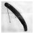 GUARDABARROS LARGOS BICICLETA RODADO 26 - comprar online