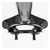 Horquilla Fast Rodado 26 suspensión disco oversize - Tienda Ciclismo