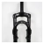 Horquilla Fast Rodado 26 suspensión (V-Brakes) en internet