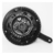 PLATO/PALANCA TRIPLE TERMINACION CARBONO 48/38/28T - comprar online