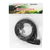 Linga Candado Seguridad Llave 12x1500mm Bicicleta Millenium - Tienda Ciclismo