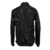 Campera Rompeviento Indubike (Negro) - comprar online