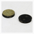 Par de pastillas de freno a disco (C-Star) - comprar online