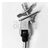 Pie de apoyo regulable R20 a R29 (Aluminio) en internet