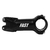 Stem MTB de 1 1/8" Oversize (Negro) en internet
