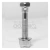 Tornillo y tuerca - comprar online