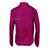 Campera Rompeviento Indubike (Violeta) - comprar online