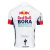 Conjunto de Ciclismo World Tour InduBike (Bora) - Tienda Ciclismo