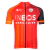 Conjunto de Ciclismo World Tour InduBike (Ineos-Grenadier) en internet