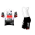 Imagen de Conjunto de Ciclismo World Tour InduBike (UAE)