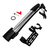 Inflador Portatil Bicicleta Pelota Inflables Etc Aluminio - comprar online