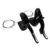 Manijas Integradas Ergopower 2x11v Ruta / Gravel Ltwoo R9 en internet