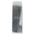 Rayos 260 mm (Gruesa 144 unidades) - comprar online