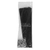 Rayos 290 mm (Gruesa 144 unidades) - comprar online