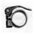 Collar Clamp 34,9mm con cierre Raleigh en internet