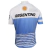 Conjunto de Ciclismo World Tour InduBike (Argentina) - Tienda Ciclismo