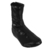 Botitas cubre zapatilla Indubike (Lycra - Negro) - comprar online