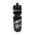 Caramañola y porta caramañola 750CC Maxxum Negro - comprar online