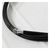Kit de freno herradura bicicleta completo - comprar online