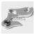 Imagen de Fusible para cuadro estandar modelo D-1002K-54
