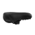 Asiento Gorilla para bicicleta BMX/Freestyle. en internet