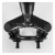 Horquilla Fast Rodado 26 suspensión (V-Brakes) - Tienda Ciclismo