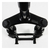 Horquilla Fast Rodado 26 suspensión Disco/V-Brake. - Tienda Ciclismo