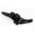 Pie de apoyo a la vaina regulable R24 a R28 (Aluminio) - Tienda Ciclismo