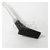 Pie de apoyo regulable R20 a R29 (Aluminio) - Tienda Ciclismo