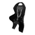 Silla butaca porta niño super ergonómica