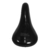 Asiento Cross Rod. 20 para bicicleta de niños (Negro) - Tienda Ciclismo