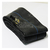 CAMARA MOTO 250 X 16 UNITY - comprar online
