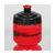 Caramañola y porta caramañola 750CC Maxxum Rojo - Tienda Ciclismo