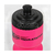 Caramañola y porta caramañola 750CC Maxxum Rosa - Tienda Ciclismo