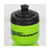 Caramañola y porta caramañola 750CC Maxxum Verde claro - Tienda Ciclismo