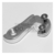 Fusible para Fire Bird On Trail en internet