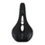 Asiento Ddk Snake Antiprostático - Tienda Ciclismo