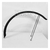 GUARDABARROS LARGOS BICICLETA RODADO 26 - Tienda Ciclismo