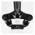 Horquilla Fast Rodado 29 suspensión disco oversize - Tienda Ciclismo