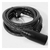 Linga Candado Seguridad Llave 12x1500mm Bicicleta Millenium en internet