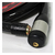 Linga Fire Bird reforzada (25 x 1500 mm) - Tienda Ciclismo