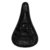 Asiento Cross Rod. 20 para bicicleta de niños (Negro) - tienda online