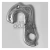 Fusible para Fire Bird On Trail - comprar online