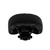 Asiento Gorilla para bicicleta BMX/Freestyle. - Tienda Ciclismo