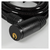 Linga Candado Seguridad Llave 12x1500mm Bicicleta Millenium - comprar online