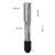 Poste Ahead Para Horquilla De Bicicleta 22.2mm - comprar online