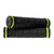 Puños Manoplas Smart Para Bicicleta Mtb Antideslizante 120mm en internet